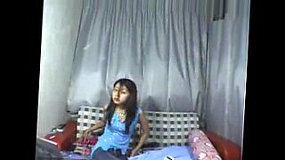 sister brother xxx videos jine with mom