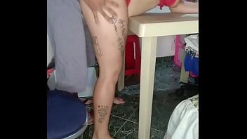 indian mature young boy fucking