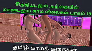 ver-serie-sex-education-online-y-gratis