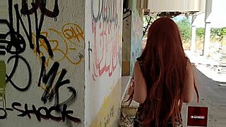 videos-de-sexo-gratis-maduras-spanish
