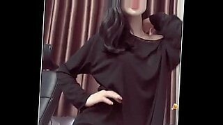 ayu ting ting sex hot