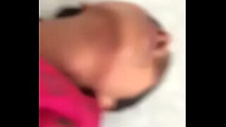 indian bhabhi suder fuck video