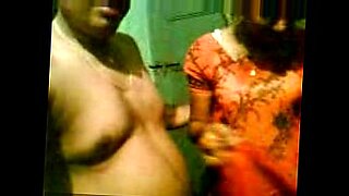 bengali actress koel mallick xxx video