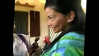 bhabi debar xxx video desi