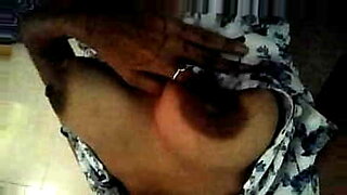 videos-porno-con-travestis-y-machos-argentinos