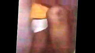 sexo-con-maduras-y-buenas-pajas