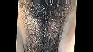 videos-de-travestis-caseras-por-cerdas