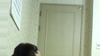 korean boy first time sex