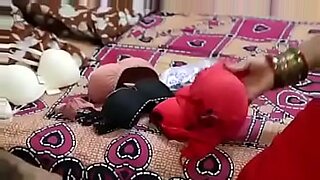 porno-espanol-espana-miller-xxx