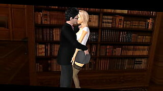 avatares-chat-3d-de-sexo-gratis-en-espanol