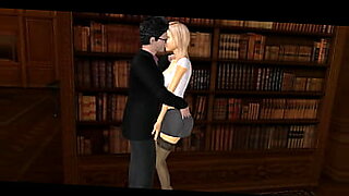 sexo-gay-cojiendon-en-vapor-xvideo