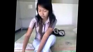 youjizz video bokep tante hot indo