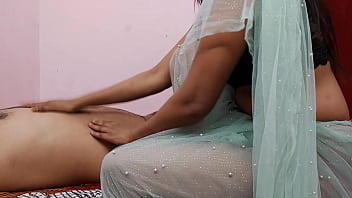 indian mom son sex vedio