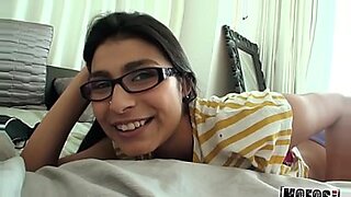 mia khalifa hd new xxx video