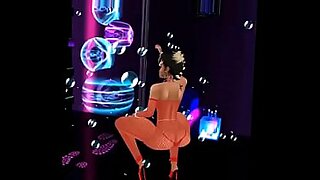 crystal-knight-ebony-lesbian-orgy
