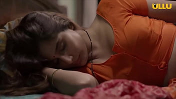 indian actress namitha xxx videos play