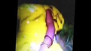 chennai real girls sex videos