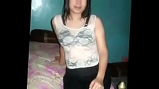 indian teenager sister sex in hindi audio