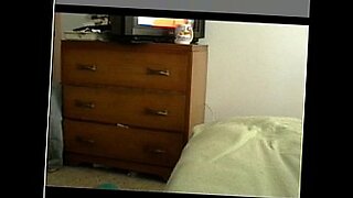 reality fucking couple in amateur home video