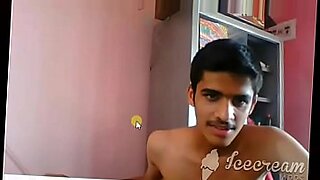 anal raped teen virgin desi gf painal