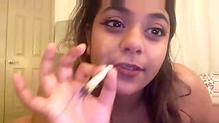 roberta-slides-primer-anal-xvideos