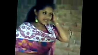 videos-de-mujer-follada-x-trans