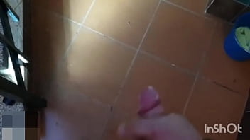 daughter fuck brunette