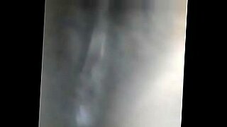 pov-joi-small-penis-humiliation-milf