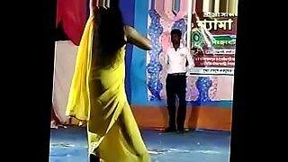 jovencita-mexicana-casero-xvideos