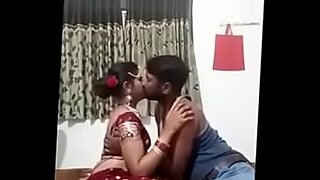 hindi xxx hot movi donload