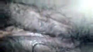 indian young bhabhi sex with young dever