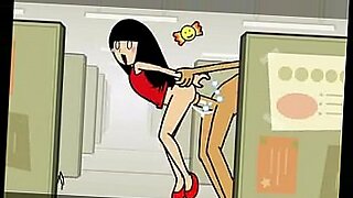 hentai cartoon sex video