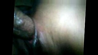 indian mom son sex vedio