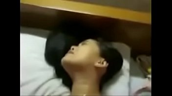 jepang sex ibu tiri di prkosa pas tnga tidur sama anak tiri nyah