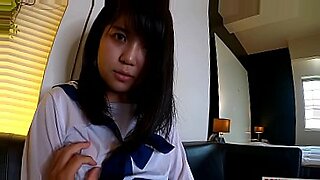 sex smp anak indonesia