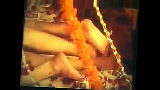 shadi ki pehli raat xxx sex seal band