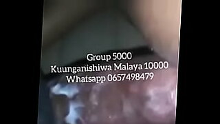 tanzania xxxcom