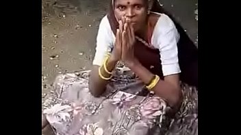 tamil heronie xvideos