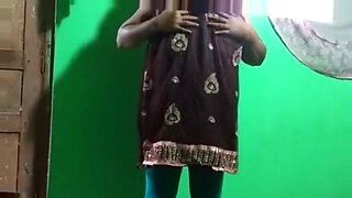 hd indian bhabhi sex romance