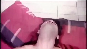 bangladeshi cox bazar hotel coupol sex video