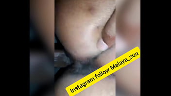 sex sama maling