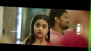 keerthy suresh xxx vidoes