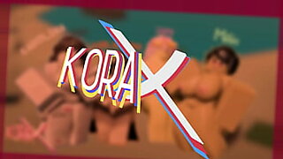 videos-mexicanos-travestis-de-tetas