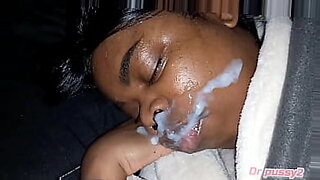 travesti-muy-puta-en-su-estetica