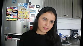 colegialas-beauty-amateur-porn