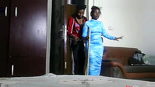 xhamster-sex-threesome-blind-girlfriend