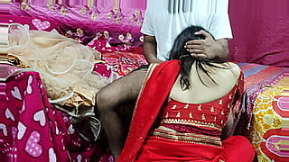 father-and-daughter-real-incest-porn