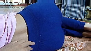 indian college student xxx video