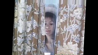 classic-wife-orgy-club-xvideos