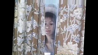 xhamster-violense-classic-serie